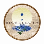 BIOSELECTA, sostenibilidad y sensibilizaci�n con el medio ambiente